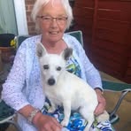 Dot McBride - Facebook