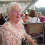 Dot McBride - @mcbride.dorothy1 - Instagram