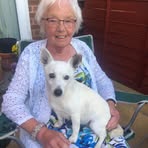 Dot McBride - Facebook