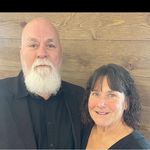 Dotti McBride - @dottimcbride - Instagram