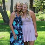 Dottie McBride Wilmeth - @dot_a_lot1 - Instagram