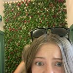 @kate.dot.dot.dot.mcbride - Instagram