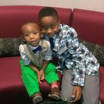 korbin mcbride - @gdotmcbride - Instagram