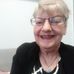 Dorothy Cormack - Facebook