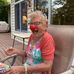 Dorothy Mccormack - Facebook