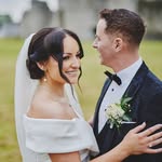 Dot McCormack - @dot_mccormack - Instagram