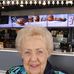 Dorothy Mccoy - Facebook