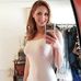 Dorothy McCoy - Facebook