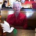 Dorothy McCoy - Facebook