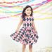 Dot Dot Smile Kelly McCoy - Facebook