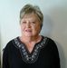 Dot Mccoy - Facebook