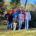 Dot McCoy - Facebook