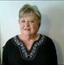 Dot Mccoy - Facebook