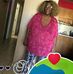 Dot McCoy - Facebook