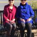 Dot Mccoy - Facebook