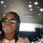 Dot McCoy Boone - @jem_megs_tribe - Instagram