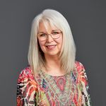 Dot McCoy Horne - @dorothymccoyhorne - Instagram