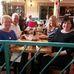 Dottie McCoy Rayhawk - Facebook