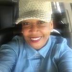 Linda Mccoy - @dot.mccoy.127 - Instagram
