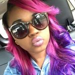 M Dot Mccoy - @mdotmcoy - Instagram
