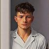 Michael McCoy Jr. - @mdotmccoy - TikTok