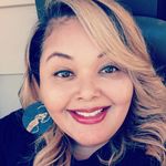 🌻TM🌻 - @mrs.t_dot_mccoy - Instagram