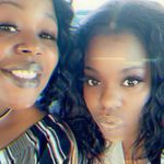 S Dot McCoy - @shannonmccoy710 - Instagram