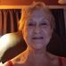 Dorothy McCullough - Facebook