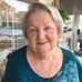 Dot McCullough - Facebook