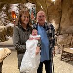 Dot McCullough - @dotmccullough - Instagram