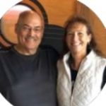 Dot McCullough - @dt.mccullough - Instagram