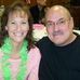Dot McCullough - Facebook