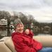Dot McCullough - Facebook