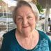 Dot McCullough - Facebook