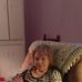 Dottie McCullough - Facebook