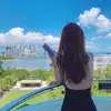 ちゆき - @dottimccullough - TikTok