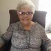 Dotty Mccullough - Facebook
