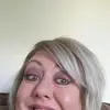 pauladotmccullough1 - @pauladotmccullough1 - TikTok