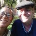 Dot Mcdonald - Facebook
