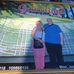 Dot McDonald - Facebook