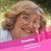 Dot McDonald - Facebook