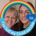 Dot McDonald - Facebook
