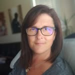 Dot McDonald - @dotmcd2010 - Instagram