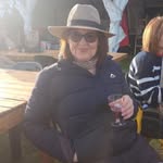 Dot McDonald - @dot.mcd - Instagram