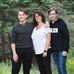 Dot McDonald - Facebook