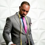 Ken McDonald - @kdotmcdonald - Instagram