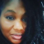 Lyn Mcdonald-dottin - @mcdonalddottin - Instagram