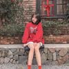 Nguyễn Duy Thành - @dottimcdonald - TikTok