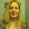 Dena Teeter McFadden - @dltmcfadden - TikTok