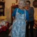 Dorothy B. McFadden - Facebook